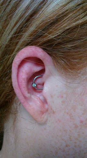 Explore frida kahlo tattoo ideas, creative tattoo ideas in Orange Park, available at All Aces Tattoo and Body Piercing LLC