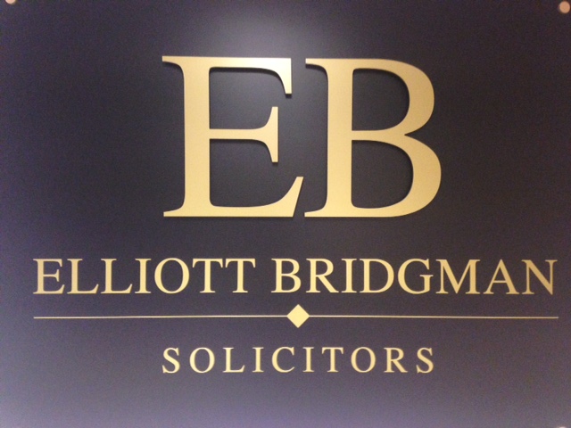 Comments and reviews of Elliott Bridgman Solicitors & Notary Public