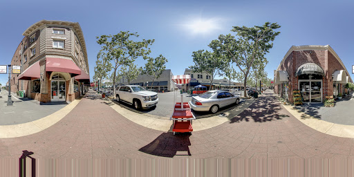 Airsoft Supply Store «TNT Airsoft & Customs LLC», reviews and photos, 216 S School St, Lodi, CA 95240, USA