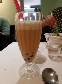 Bubble tea du Restaurant vietnamien Phó 18 à Paris - n°4