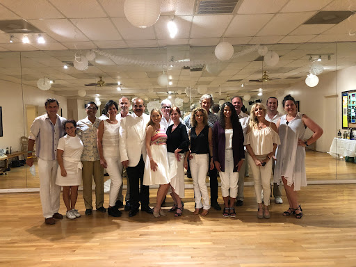 Dance School «River Oaks School of Dancing», reviews and photos, 2621 S Shepherd Dr, Houston, TX 77098, USA