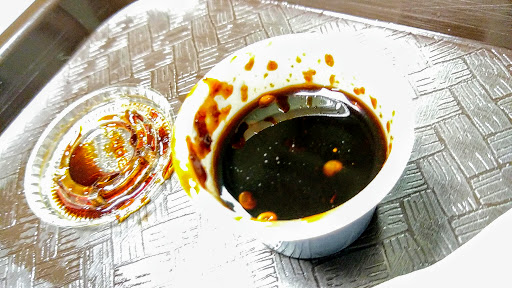 Shopping Mall «Seminole Square Shopping Center», reviews and photos, 200 Zan Rd, Charlottesville, VA 22901, USA