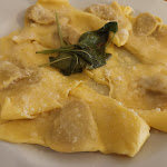 Photo n°1 de l'avis de Gix.a fait le 10/11/2022 à 09:58 sur le  Retròbottega Bistrot à Mantua