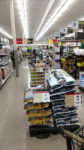 Home Improvement Store «Franklin True Value», reviews and photos, 767 Allegheny Blvd, Franklin, PA 16323, USA