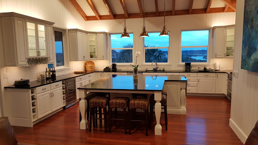 Kitchen Remodeler «A Kitchen Connection», reviews and photos, 2495 Dobbs Rd, St Augustine, FL 32086, USA