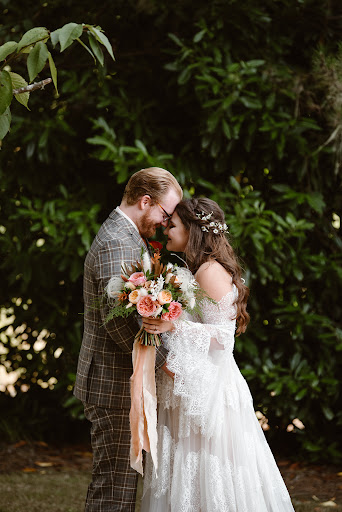 Florist «Flowers For You», reviews and photos, 11165 SE 23rd Ave B, Milwaukie, OR 97222, USA