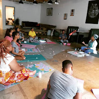 Ama Wellness - Photo 5 - Car repair in Baltimore, MD, Baltimore