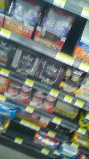 Department Store «Walmart Supercenter», reviews and photos, 2201 Michigan Ave, Arnold, MO 63010, USA