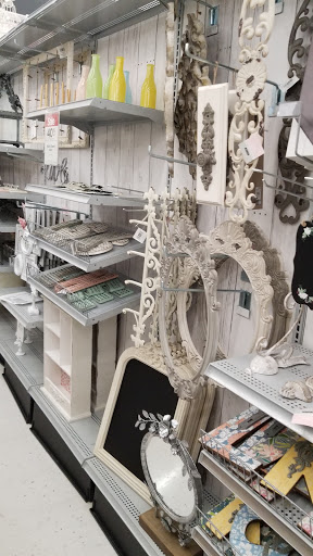 Craft Store «Michaels», reviews and photos, 130 Lincoln Square, Arlington, TX 76011, USA