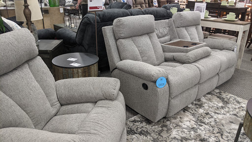 Furniture Store «Furnish 123», reviews and photos, 3235 E Hamilton Ave, Eau Claire, WI 54701, USA