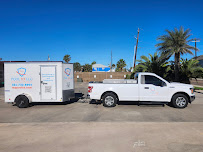 Pool RX LLC - Photo 2 - Car repair in , Corpus Christi