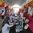 15 Jasa Catering Murah di Jawi-Jawi I Pariaman