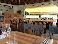 Atmosphère du Restaurant Galanga Fish Bar à Fort-de-France - n°7