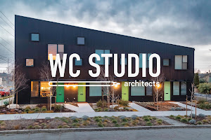 WC STUDIO architects