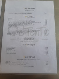 Photos du propriétaire du Restaurant OZ'TENTIC à Rochetaillée-sur-Saône - n°18