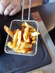 Photo n°22 de Bistro Cocotte à Avermes ()