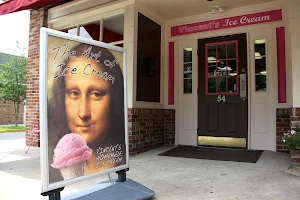 Vincent's Ice Cream Shop image