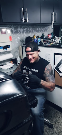 Explore feminine foot tattoo ideas, creative tattoo ideas in Lake Worth Beach, available at SOLID IMAGE TATTOO & PIERCING