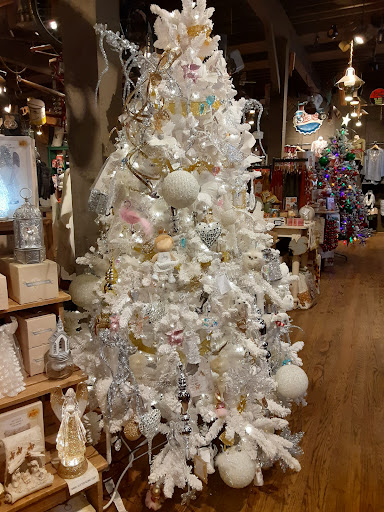 American Restaurant «Cracker Barrel Old Country Store», reviews and photos, 3954 Grandview Dr, Simpsonville, SC 29680, USA