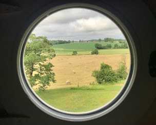 Photo n°14 de Maison Chaussin à Montpont-en-Bresse ()