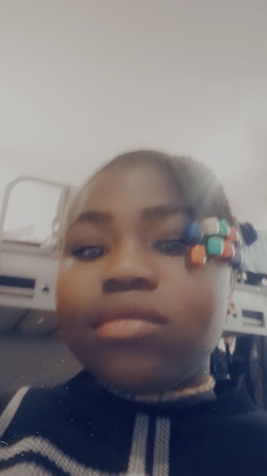 Photo n° 3 de l'avis de Sory.d fait le 11/08/2023 à 16:42