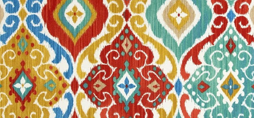 Fabric Store «Fabric & Fringe Warehouse», reviews and photos, 2440 Canton Rd, Marietta, GA 30066, USA