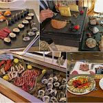 Photo n°4 de l'avis de Paul.e fait le 15/05/2017 à 21:46 sur le  Palazzo Victoria à Verona