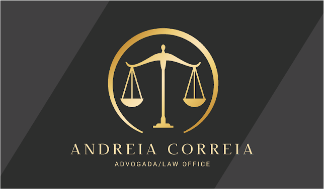 Avaliações doDra. Andreia Correia - Escritório de Advocacia / Law Office em Albufeira - Advogado