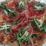 Photo n°7 de l'avis de Nerina.a fait le 25/08/2022 à 18:56 sur le  Ristorante Massimino à San Martino in Pensilis