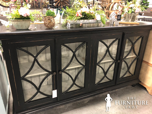 Furniture Store «Furniture Lady», reviews and photos, 14648 S 800 W, Bluffdale, UT 84065, USA