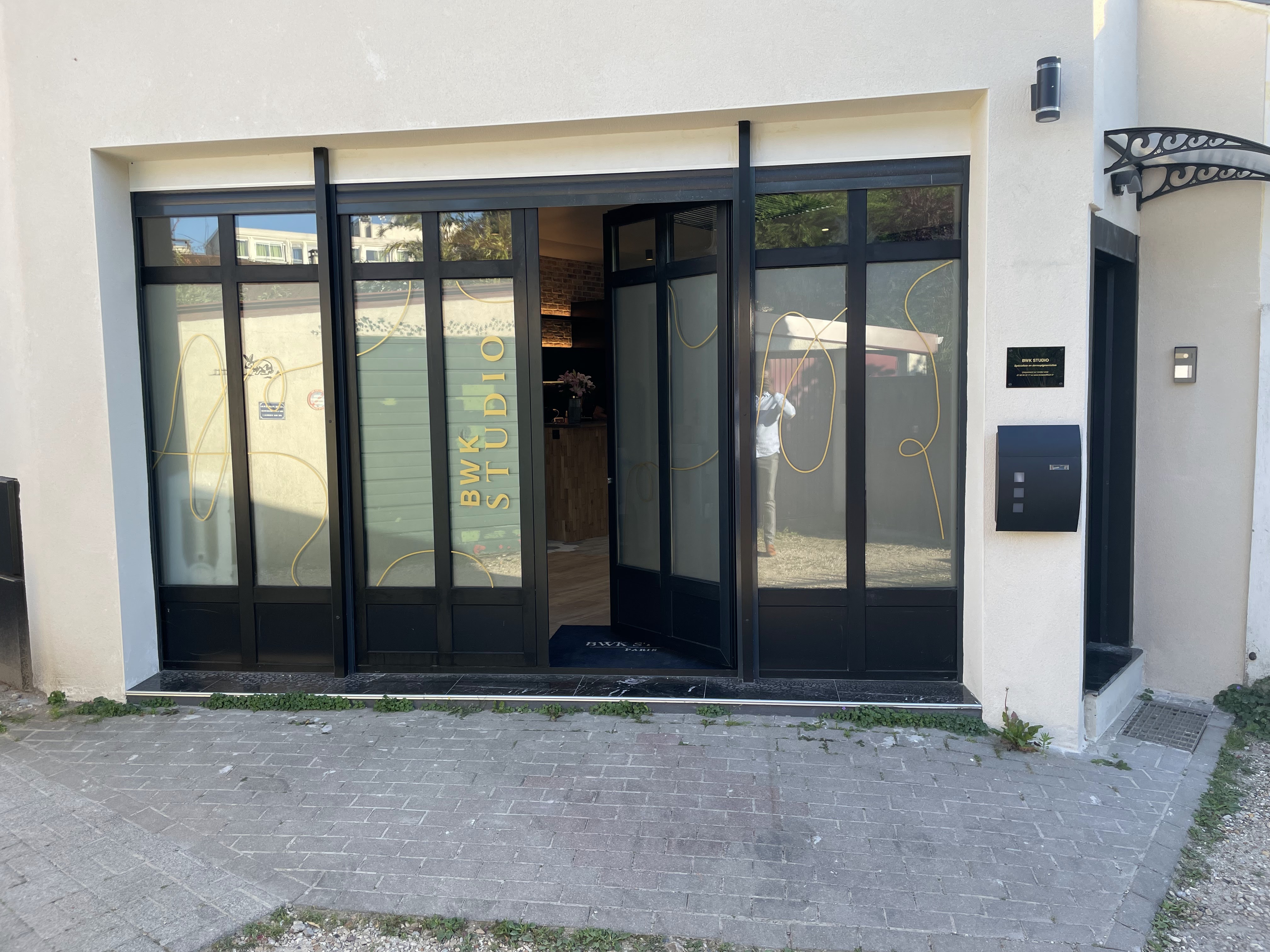 Photo n° 3 de l'avis de Hvns.d fait le 13/06/2022 à 17:48