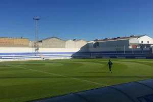 Estadio Municipal Manuel Leonardo Ventura image