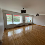 Photo n° 2 de l'avis de Alexandre.O fait le 11/03/2021 à 08:42 pour D'Agostino Mario à Viuz-la-Chiésaz