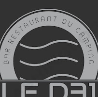 Photos du propriétaire du Restaurant familial LE D31 RESTAURANT à Crêches-sur-Saône - n°6