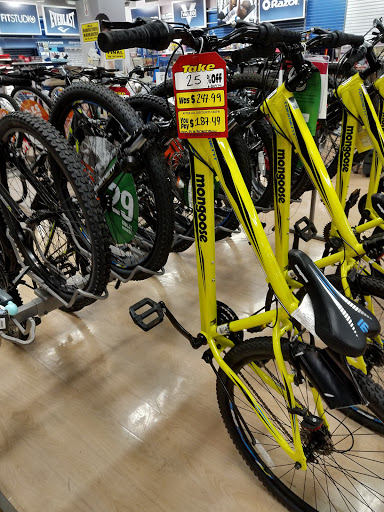 Department Store «Sears», reviews and photos, 3333 Bristol St, Costa Mesa, CA 92626, USA