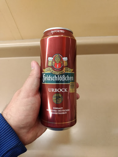 Supermarket «ALDI», reviews and photos, 1628 Precinct Line Rd, Hurst, TX 76054, USA