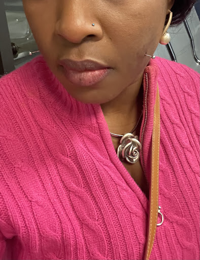 Find dino tattoo ideas for your next unique tattoo in Orlando at Highlander Tattoo