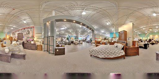 Furniture Store «Big Sandy Superstore», reviews and photos, 6825 Dublin Center Dr, Dublin, OH 43017, USA