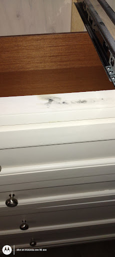 Furniture Store «Fashion Furniture», reviews and photos, 255 W El Paso Ave, Fresno, CA 93711, USA