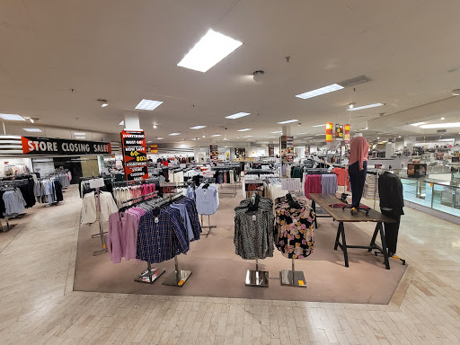 Department Store «Lord & Taylor», reviews and photos, 11311 Rockville Pike, Kensington, MD 20895, USA