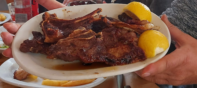 Καραϊσκάκη 5, Γαλάτσι 111 46