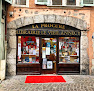 Librairie Le Vieil Annecy Annecy