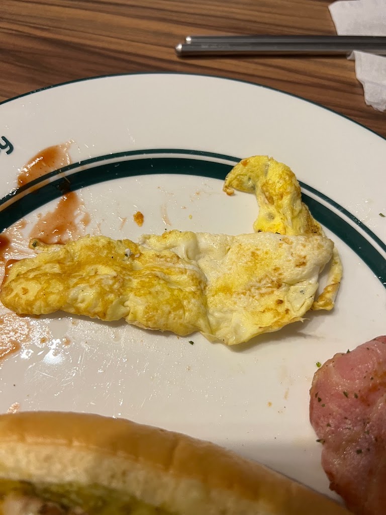 麥味登 仁武赤仁店 的照片