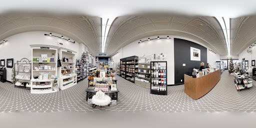 Clothing Store «PeachTree», reviews and photos, 129 W Columbus Ave, Bellefontaine, OH 43311, USA