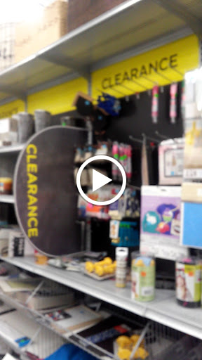 Craft Store «Michaels», reviews and photos, 1519 S Brentwood Blvd, Brentwood, MO 63144, USA