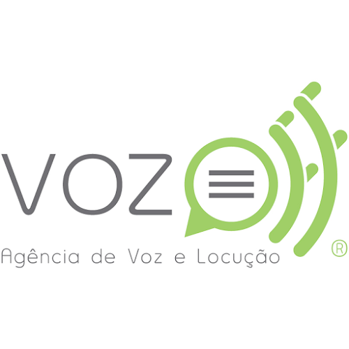 Agência Voz-off® - Porto