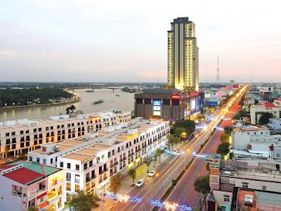 Cần Thơ