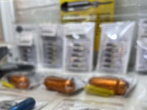 Bicycle Store «Roseville Cyclery», reviews and photos, 404 Vernon St, Roseville, CA 95678, USA