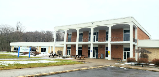 Finger Lakes Community College - Newark Campus Center image 1