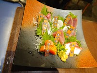 庄や 上野駅前店